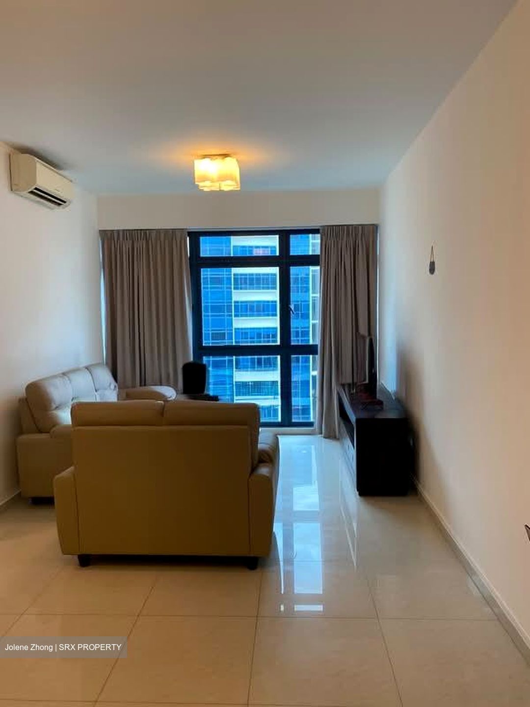 City Square Residences (D8), Condominium #579740281